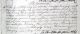 Kramek Katarzyna az 1839-11