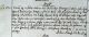Kramek Rozalia az 1828-58