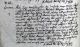 Kramek Stanislaw au 12-1813