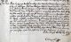Kramek Wawrzeniec akt urodzenia 1811
