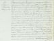 Kramek Wladyslaw au 1909-119