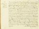 Krol Jozefa au4-1912