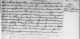 Krol Marjanna n 1896-151