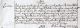 Krol Piotr au 1823-27