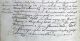 Krol Stanislaw z 1863-30