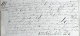 Krupa Augustyn n 1821-119