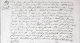 Krupa Jedrzej n 1820-138
