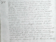 Krupa Jozefa Anna n 1820-078