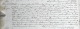 Krupa Leon n 1841-064