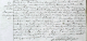 Krupa Maryanna n 1834-062