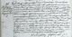 Krupa Paulina n 1831-086