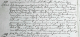 Krupa Tomasz n 1816-148