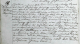 Krupina Wiktoria n 1831-019