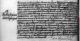 Kucharski Jan n 1876-29