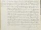 Kucharski Wladyslaw n 1914-140
