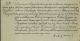 Kucharski Wladyslaw z 1915-29