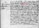 Kus Marianna n 1874-48