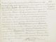 Kusmirski Wladyslaw n 1914-118