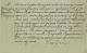 Kusmirski Wladyslaw z 1915-30