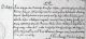 Kwiatek Andrzej az 1824-46
