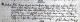 Kwiatek Antoni az 1818_53