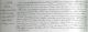 Kwiatek Maryanna z 1868-118