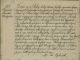 Kwiatek Wladyslaw n 1915-139