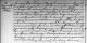 Kwiecien Jozefa n 1891-16