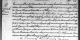Kwiecien Michalina n1893-97