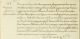 Lasota Bronislawa az 58-1912