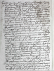 Lasota Ignacy m 1813-004