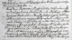 Lasota Jakob m 1815-034-1