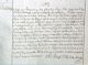 Lasota Marcin am 1831-2