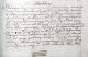 Lasota Rozalia au 1840-51