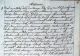Lasota Tomasz am 1834-9