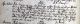 Lichota Franciszek az 1818_32