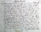 Lyjak Benedykt am 1833-28