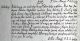 Lyjak Elzbieta au 1824-48