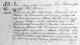 Lyjak Franciszek m 1818-013-1