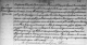 Lyjak Franciszek n 1886-094
