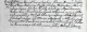 Lyjak Jan  m 1813-021-1