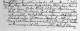 Lyjak Jan m 1813-021-1