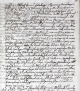 Lyjak Jan m 1813-021-2