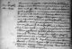 Lyjak Jan n 1877-75