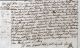 Lyjak Justyna au 99-1812