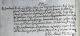 Lyjak Kacper az 1829-54