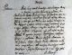 Lyjak Michal au 1816-34