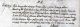 Lyjak Pawel az 1815-2