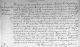 Lyjak Pawel n 1884-7