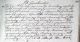 Lyjak Piotr au 1841-43